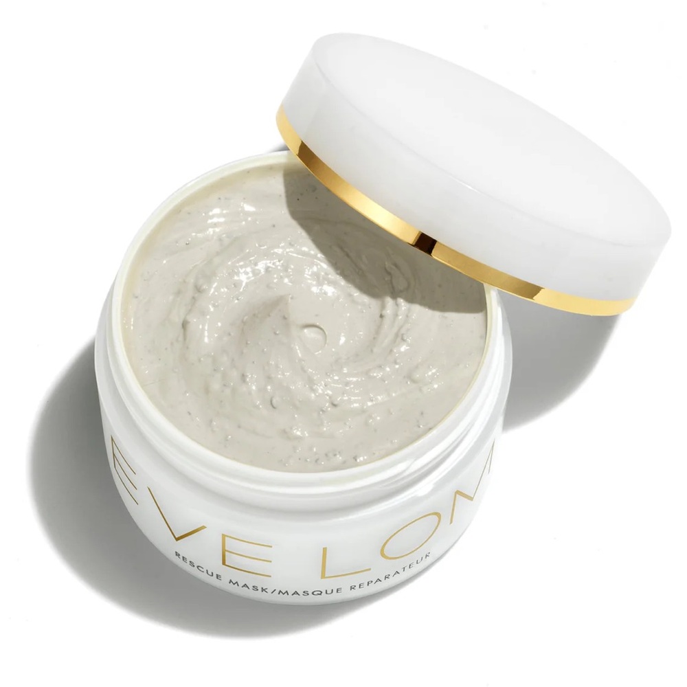 EVE LOM Rescue Mask - Picture 5 of 8
